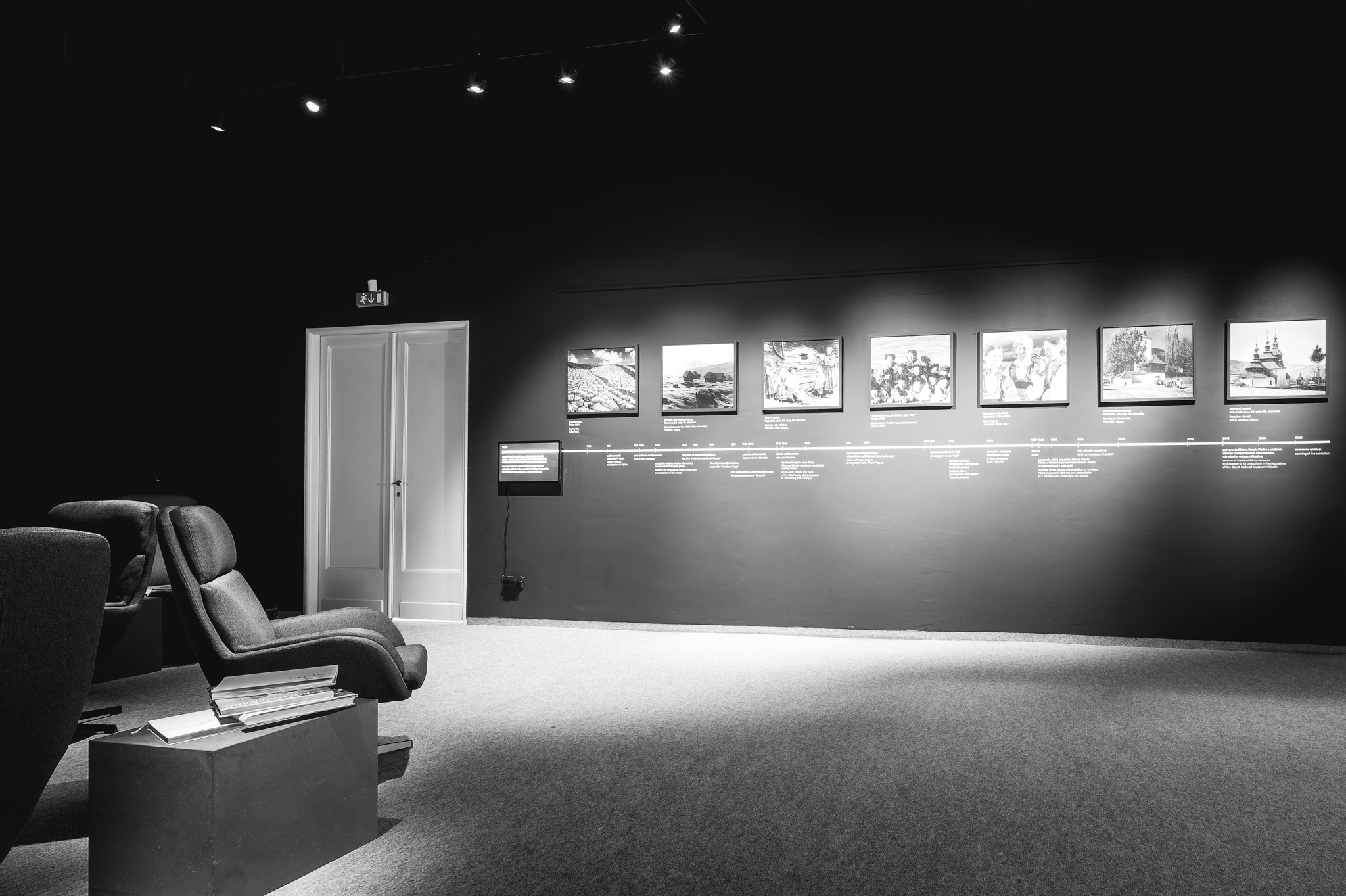 NZ6 2334 DxO DeepPRIME XD2s